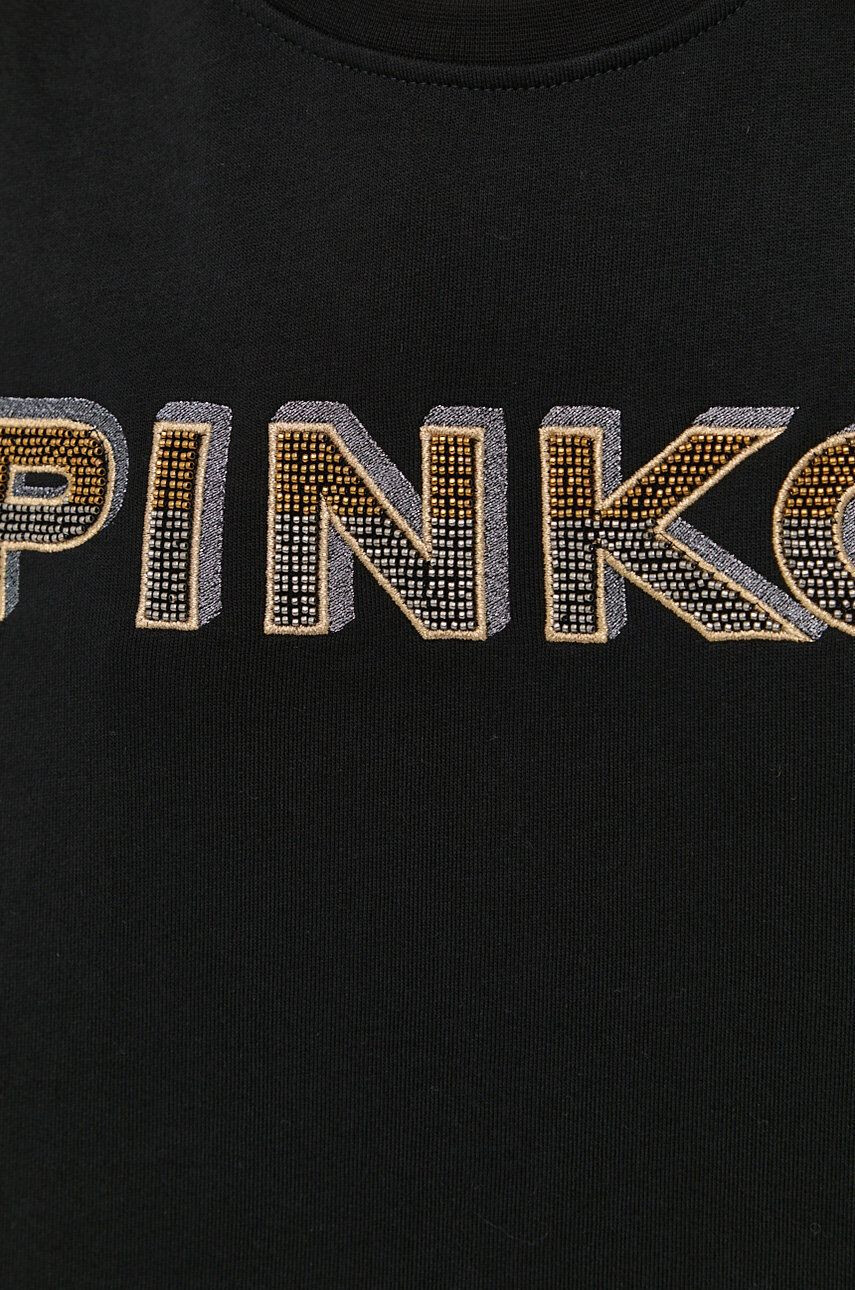 Pinko Bluza - Pepit.si