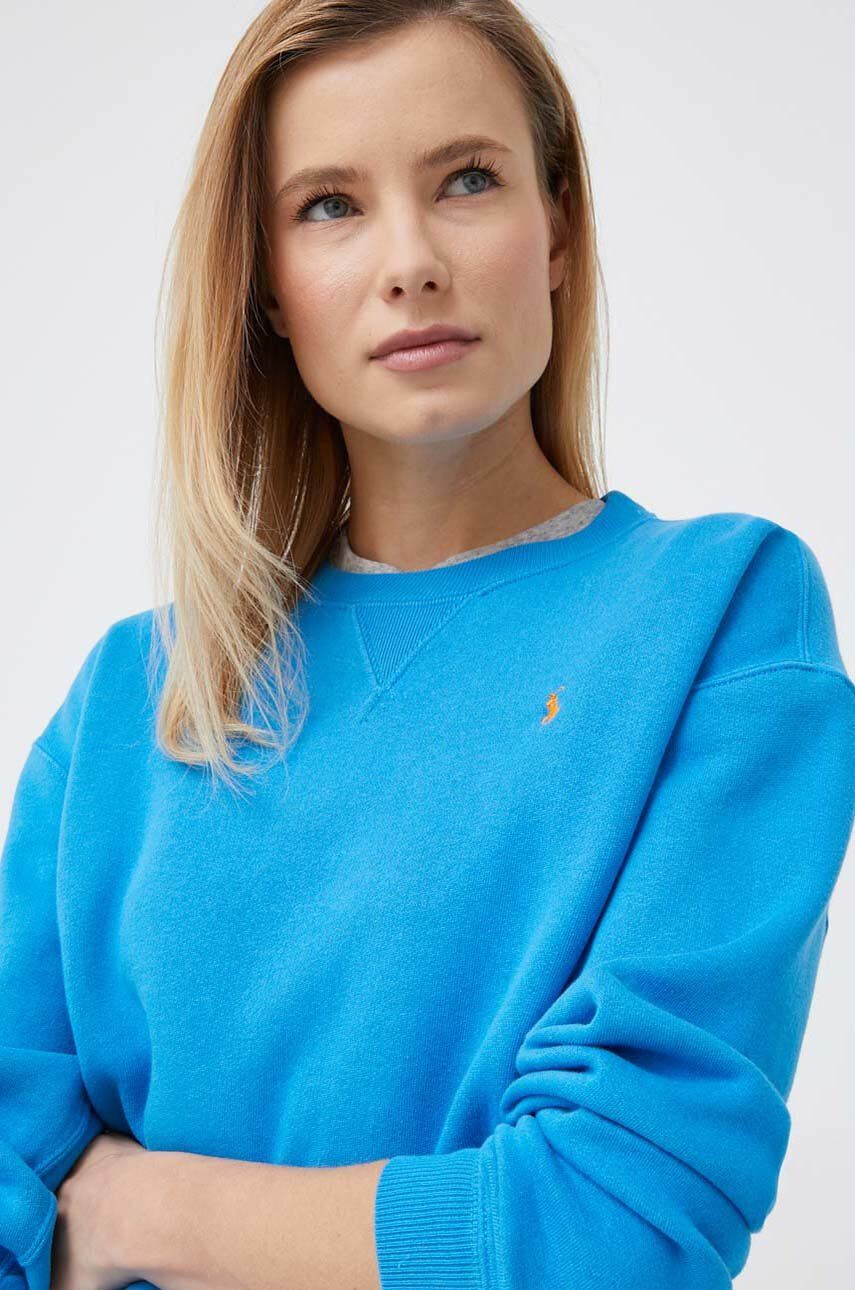 Polo Ralph Lauren Bluza ženska - Pepit.si