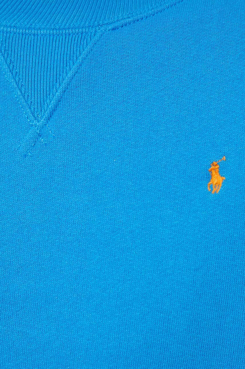 Polo Ralph Lauren Bluza ženska - Pepit.si