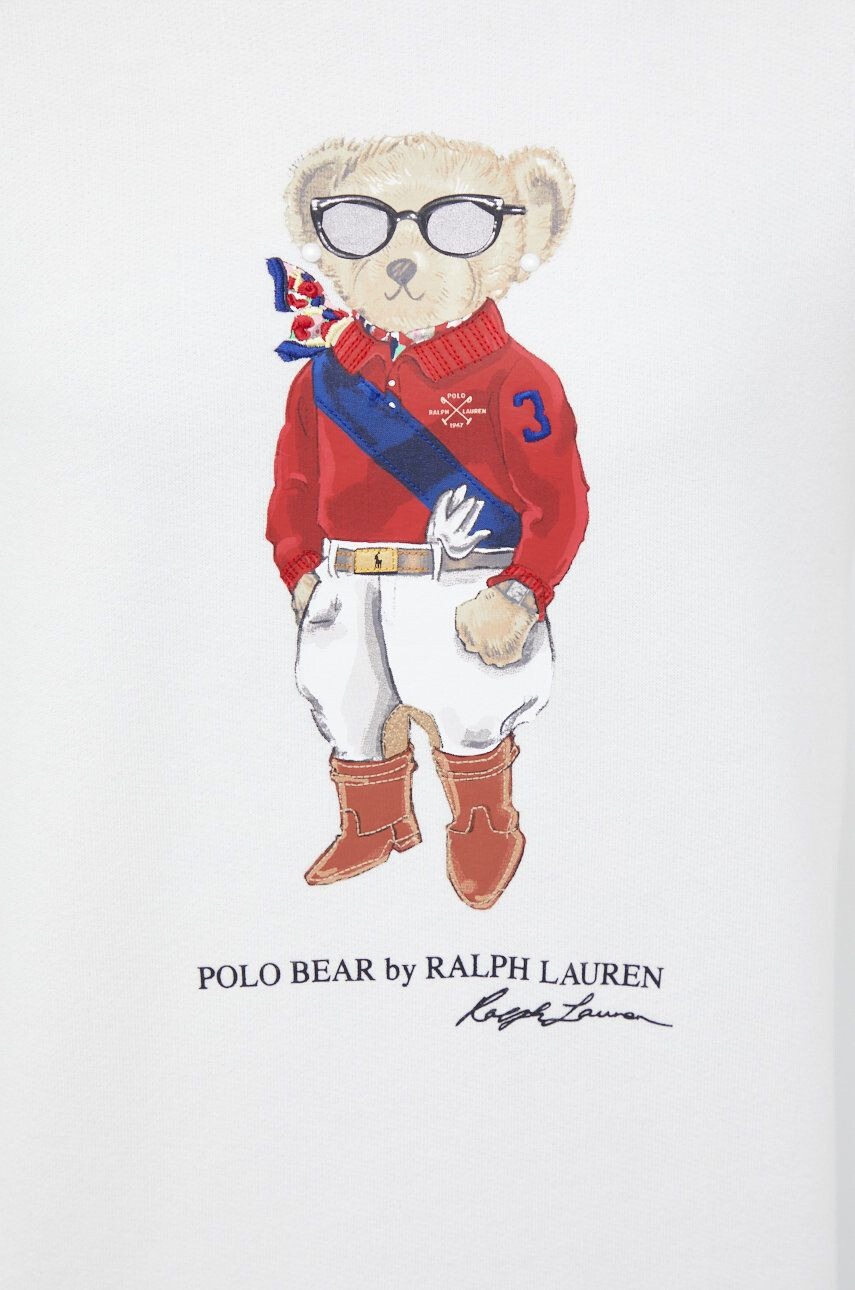 Polo Ralph Lauren Bluza - Pepit.si