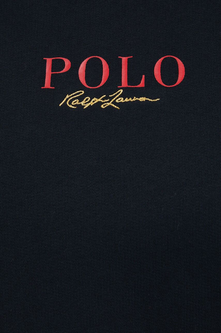 Polo Ralph Lauren Bluza - Pepit.si