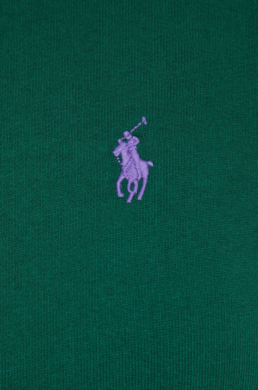 Polo Ralph Lauren Bluza - Pepit.si