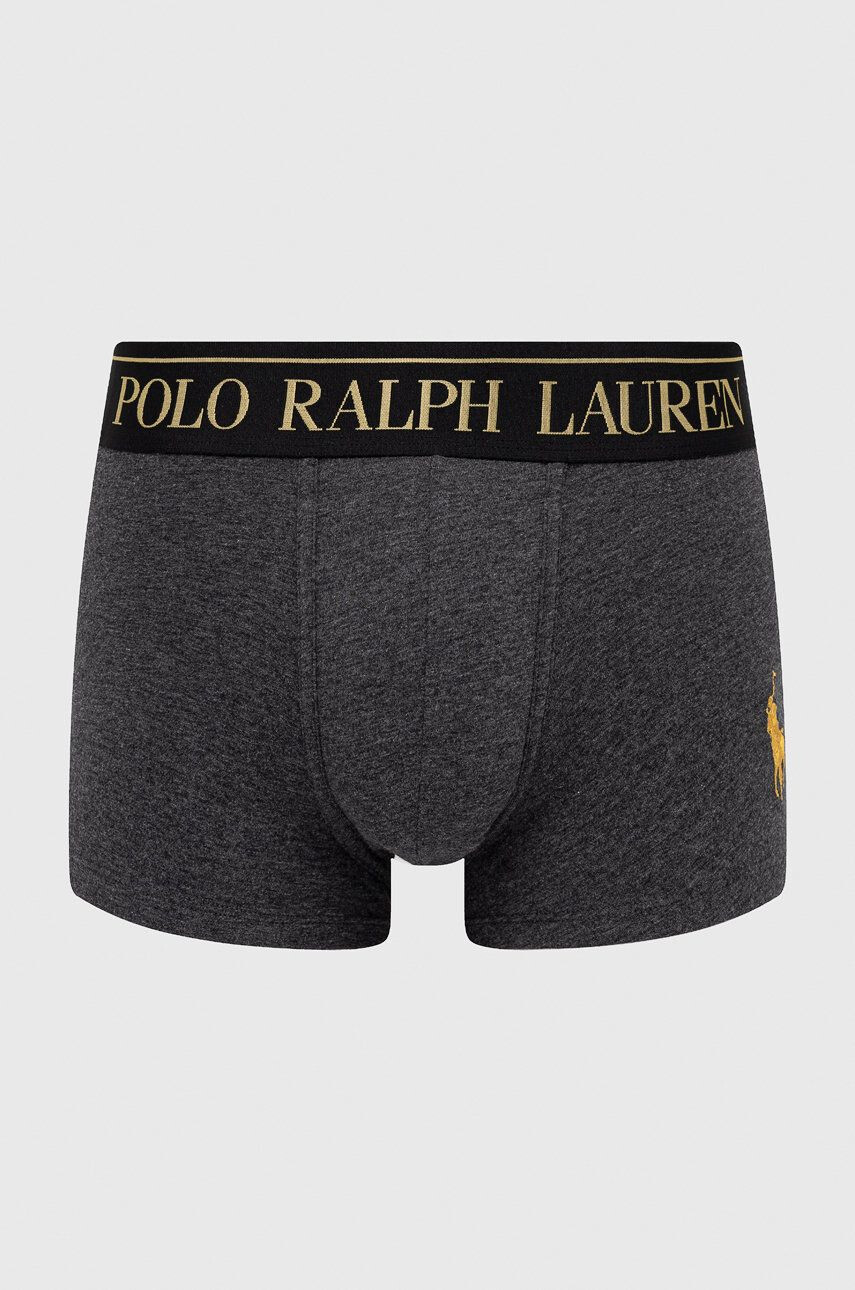 Polo Ralph Lauren Boksarice - Pepit.si