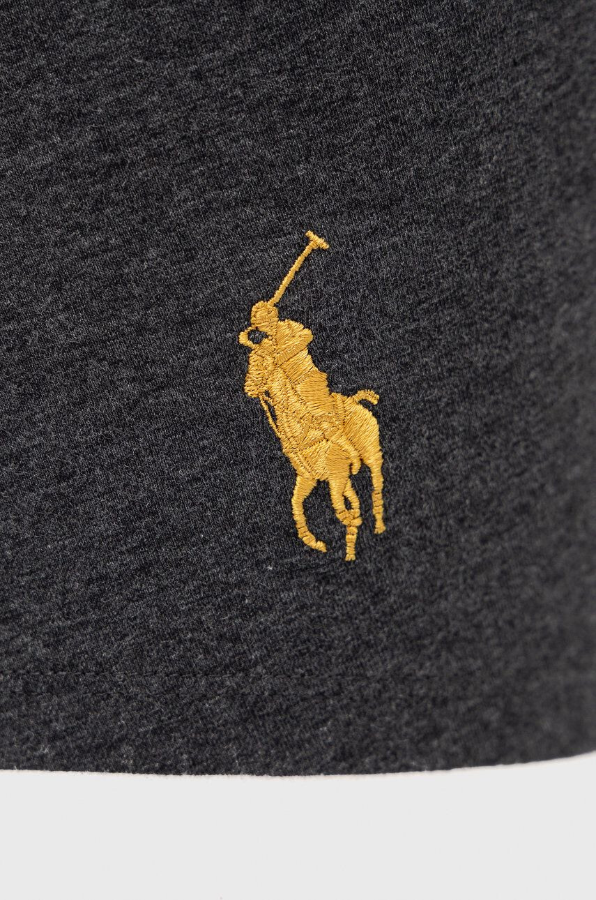 Polo Ralph Lauren Boksarice - Pepit.si