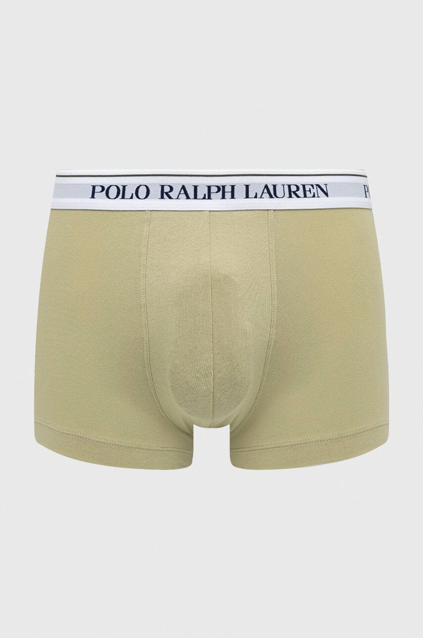 Polo Ralph Lauren Boksarice - Pepit.si