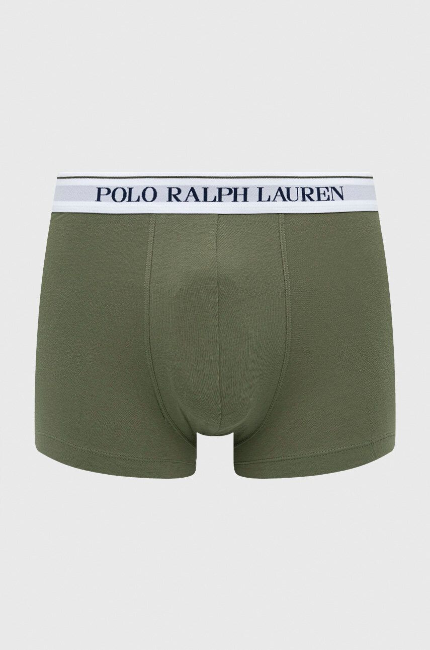 Polo Ralph Lauren Boksarice - Pepit.si