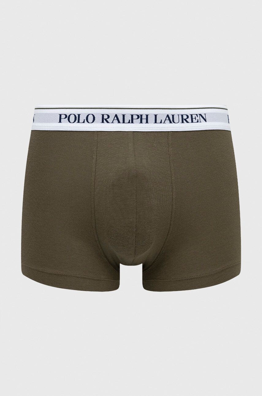 Polo Ralph Lauren Boksarice - Pepit.si