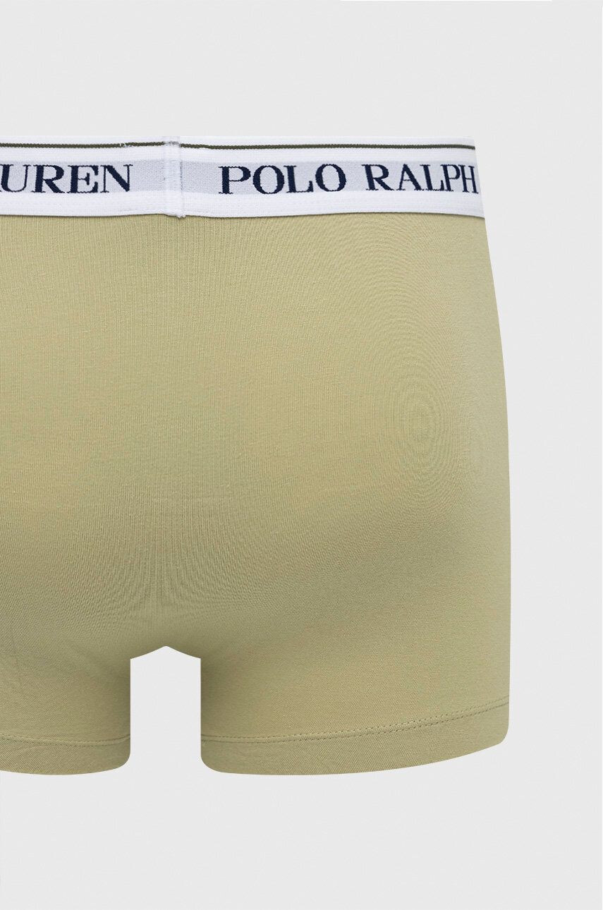 Polo Ralph Lauren Boksarice - Pepit.si