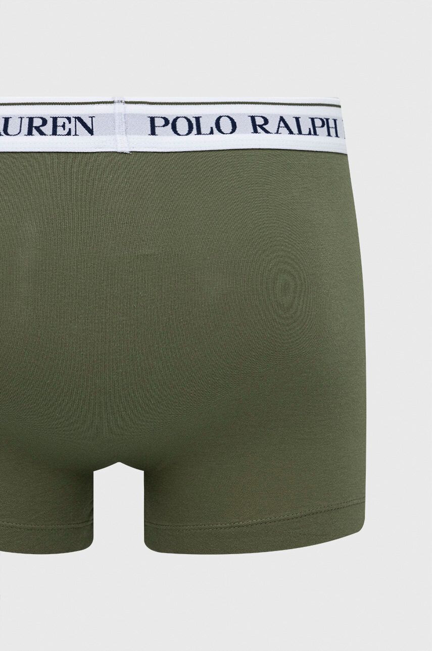 Polo Ralph Lauren Boksarice - Pepit.si