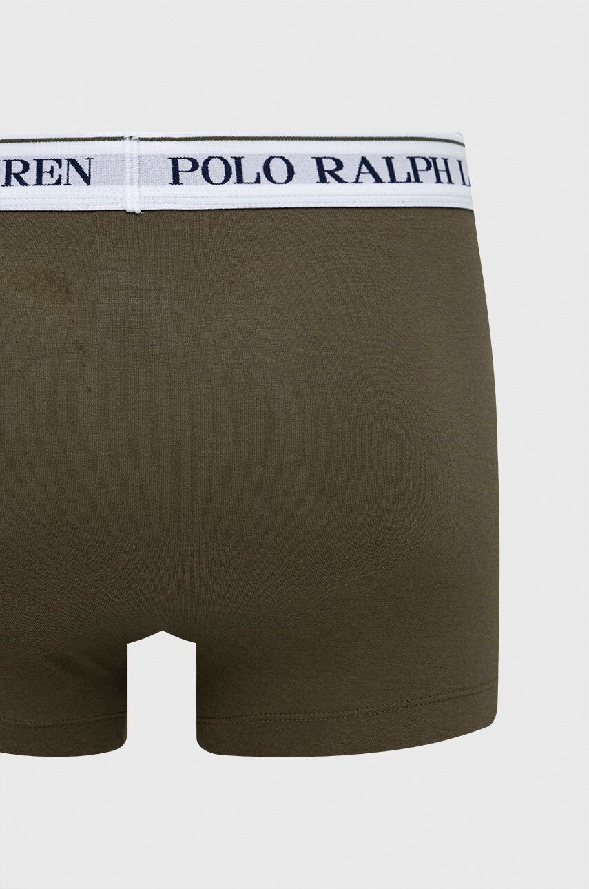 Polo Ralph Lauren Boksarice - Pepit.si