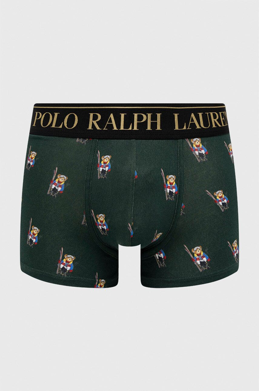 Polo Ralph Lauren Boksarice (2-pack) - Pepit.si