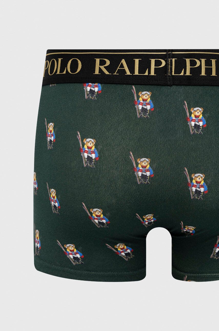 Polo Ralph Lauren Boksarice (2-pack) - Pepit.si