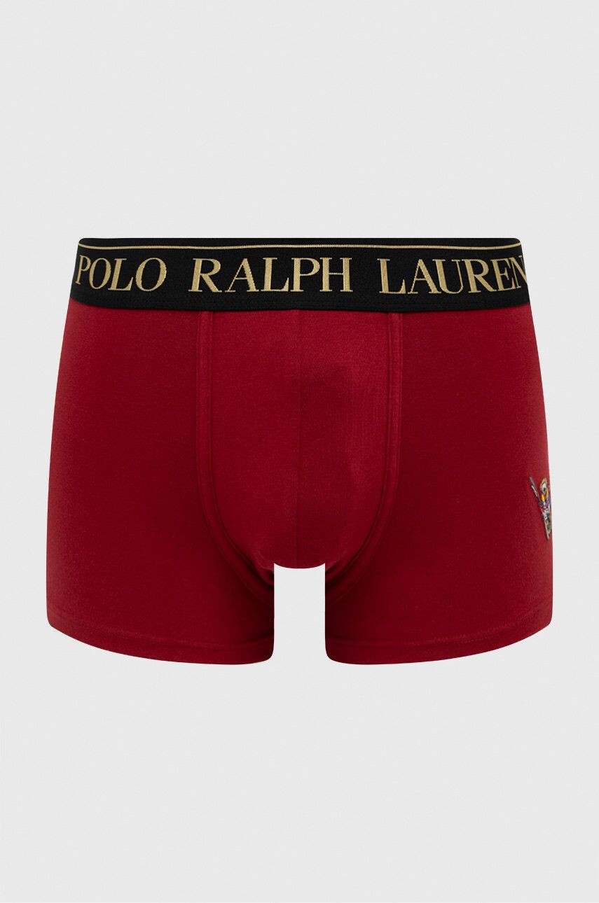 Polo Ralph Lauren Boksarice (2-pack) - Pepit.si