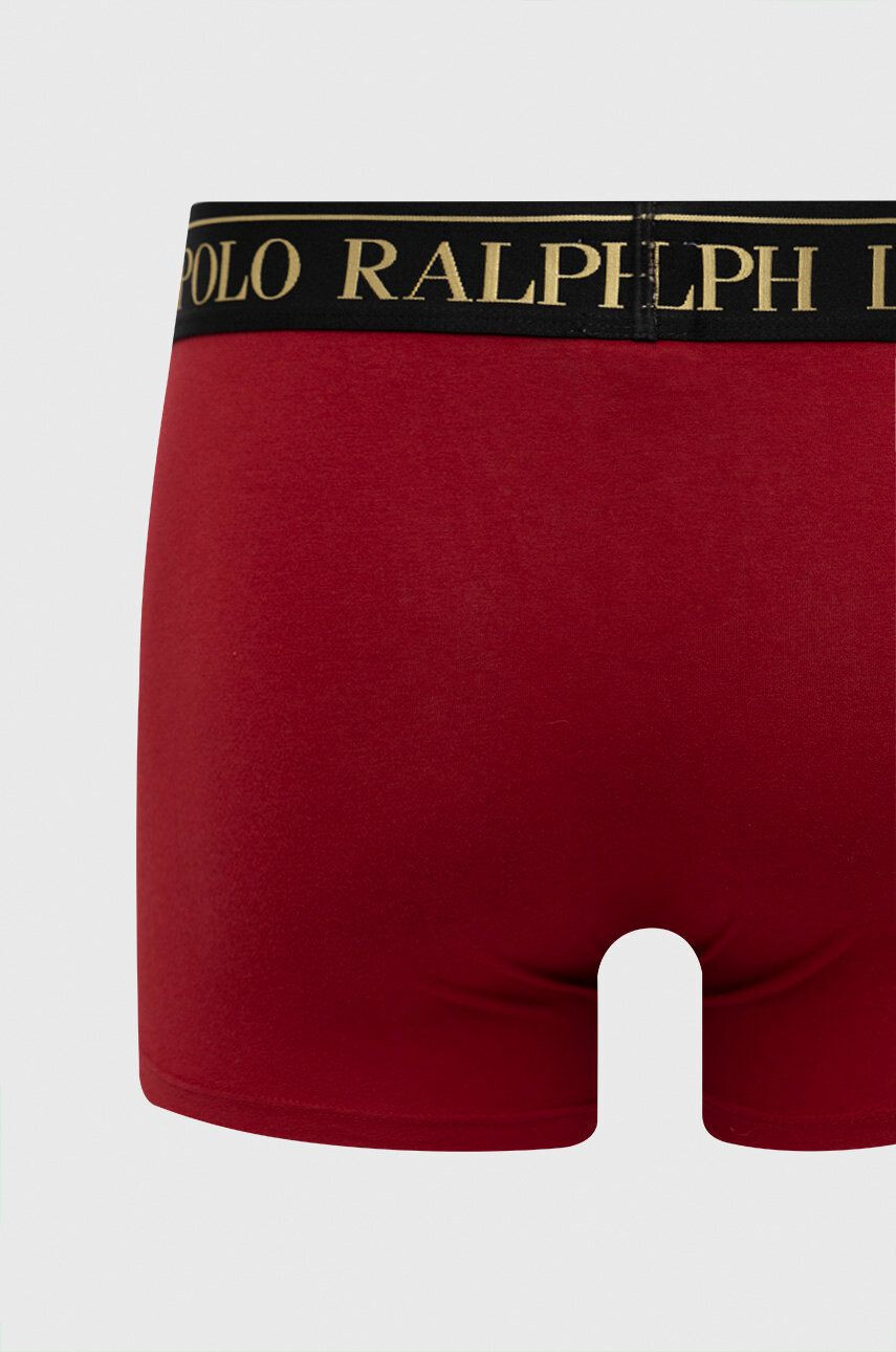 Polo Ralph Lauren Boksarice (2-pack) - Pepit.si