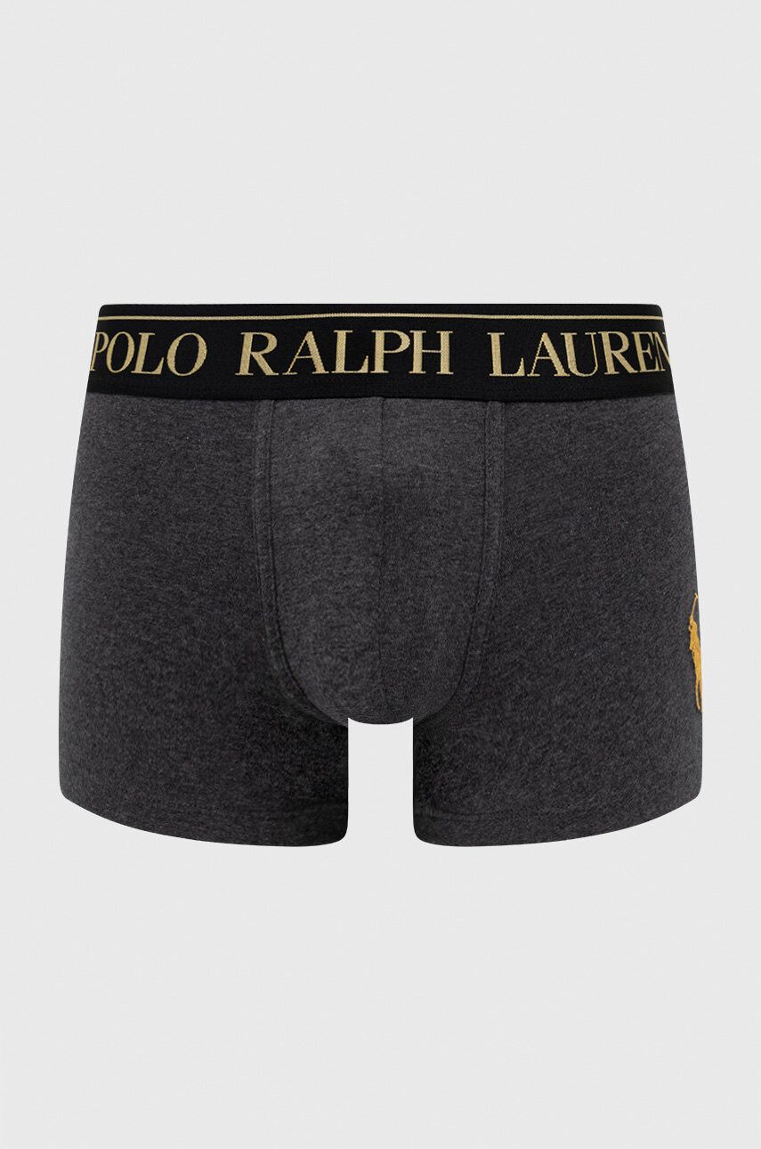 Polo Ralph Lauren Boksarice 2 – Pack moške - Pepit.si