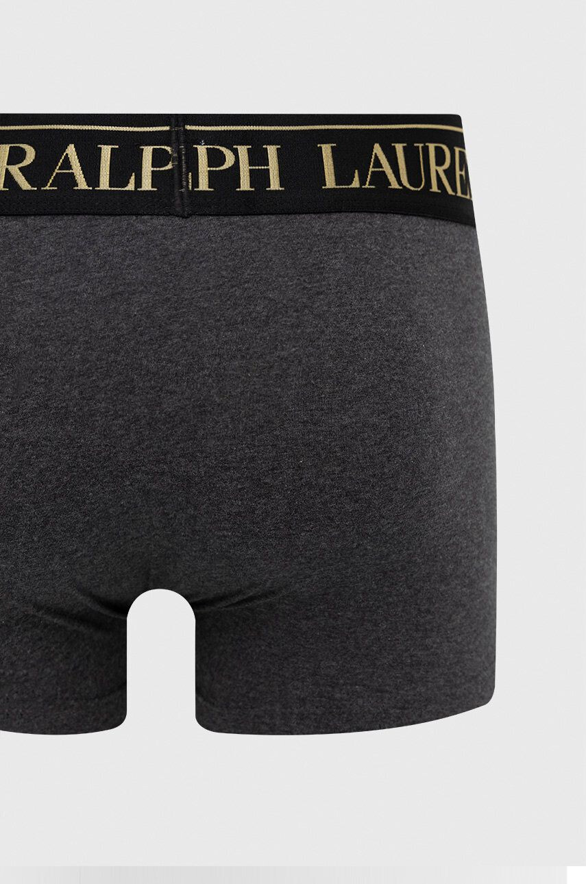 Polo Ralph Lauren Boksarice 2 – Pack moške - Pepit.si