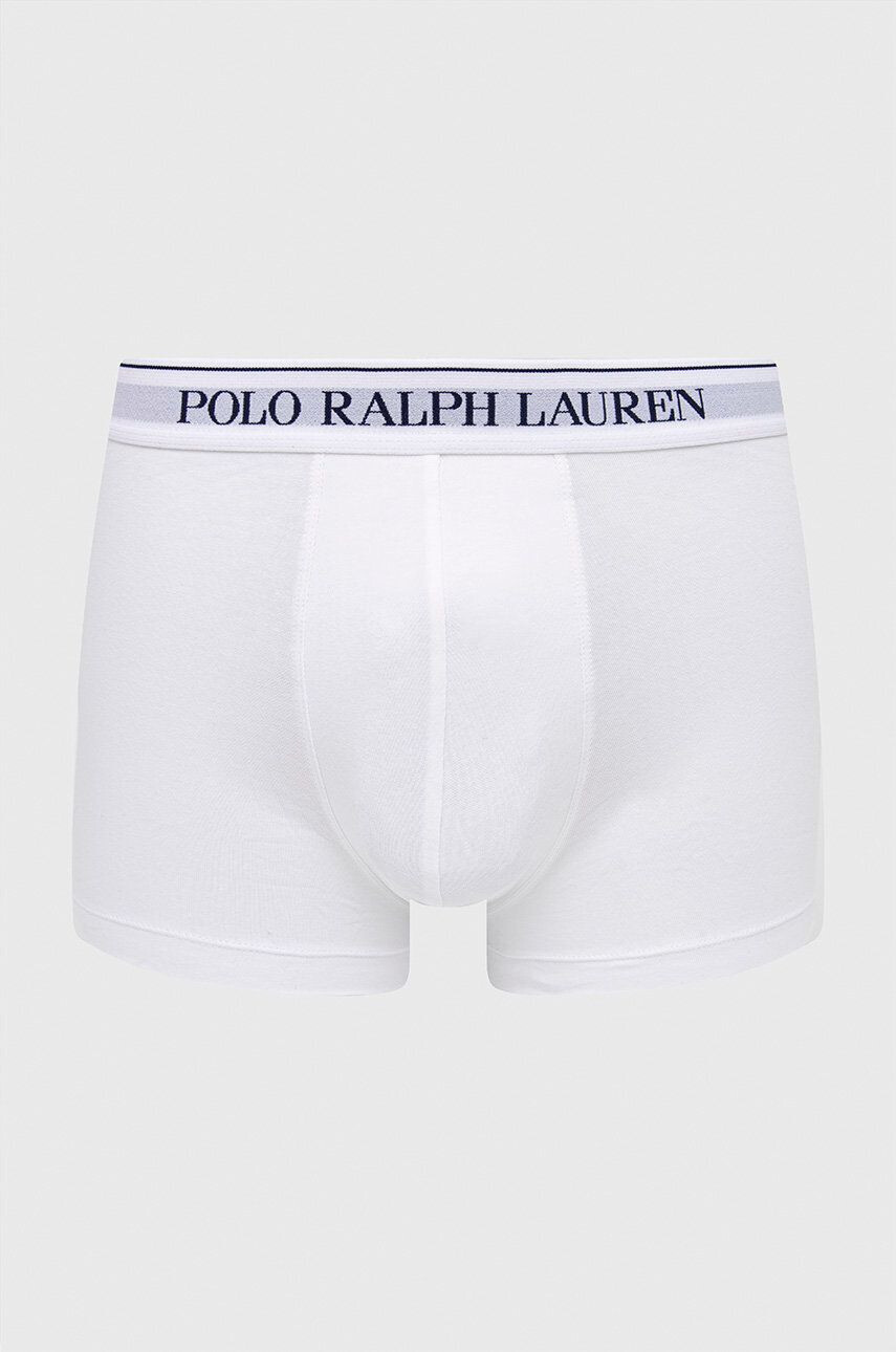 Polo Ralph Lauren Boksarice moške - Pepit.si