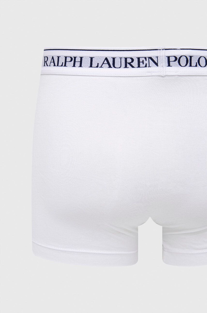 Polo Ralph Lauren Boksarice moške - Pepit.si