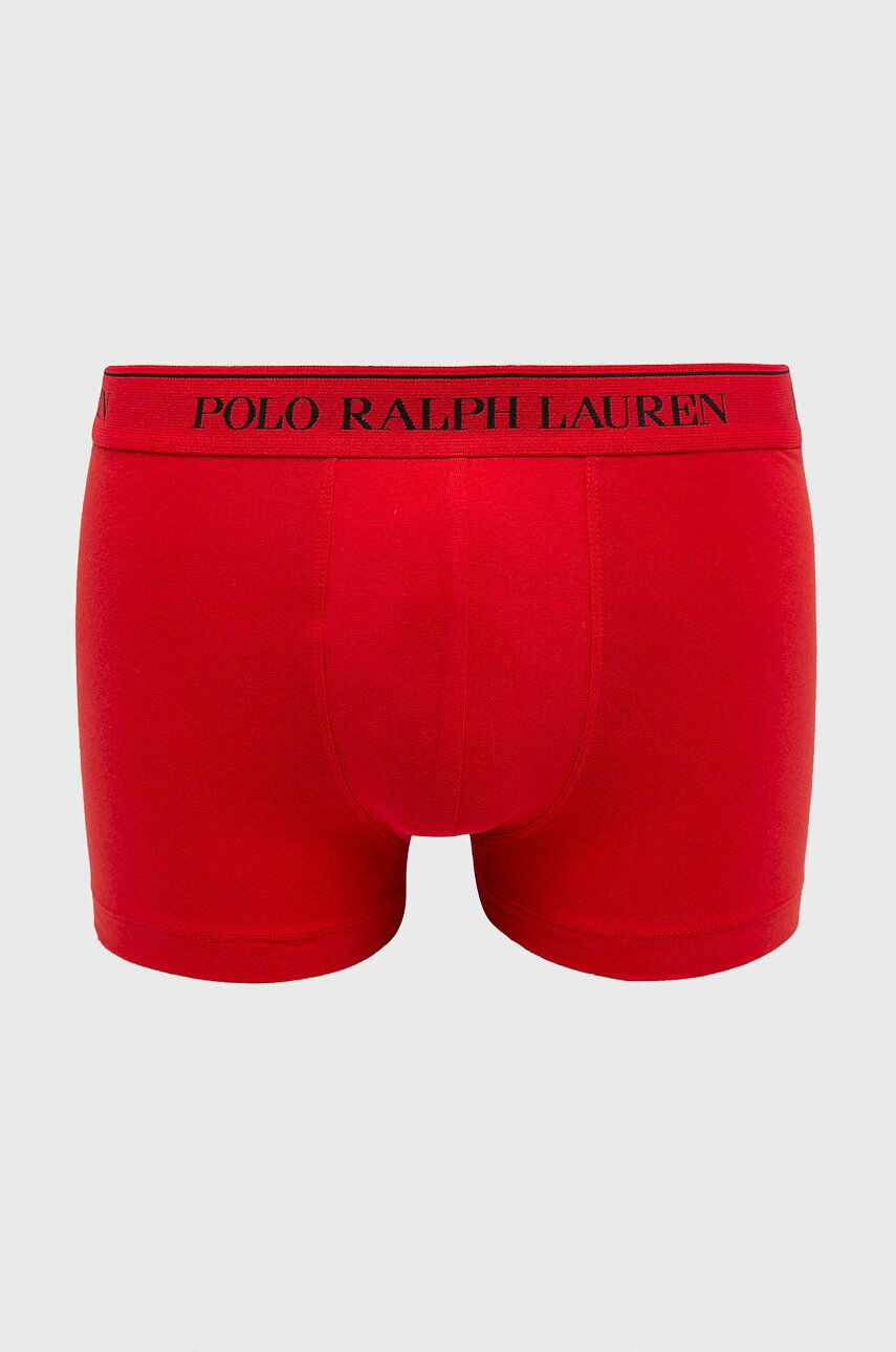 Polo Ralph Lauren boksarice (3-pack) - Pepit.si