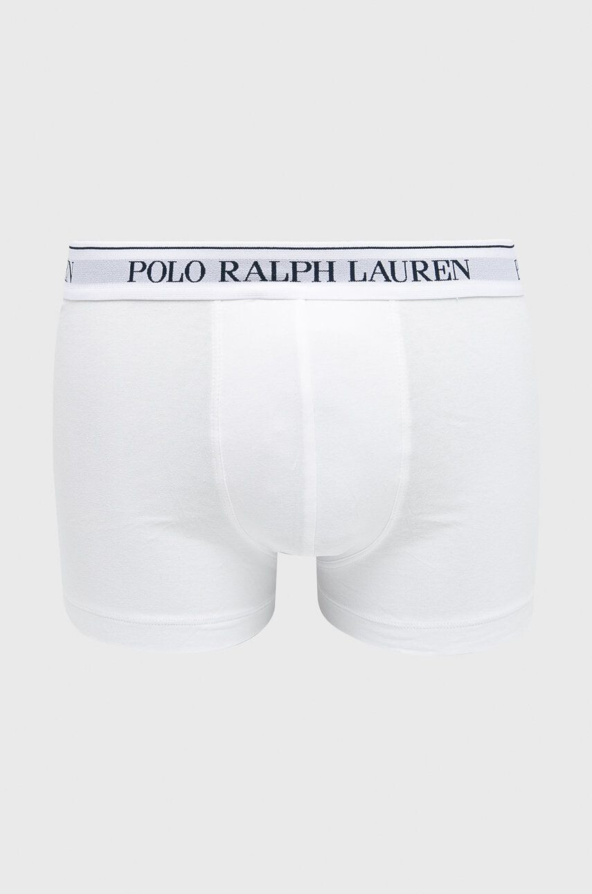 Polo Ralph Lauren boksarice (3-pack) - Pepit.si