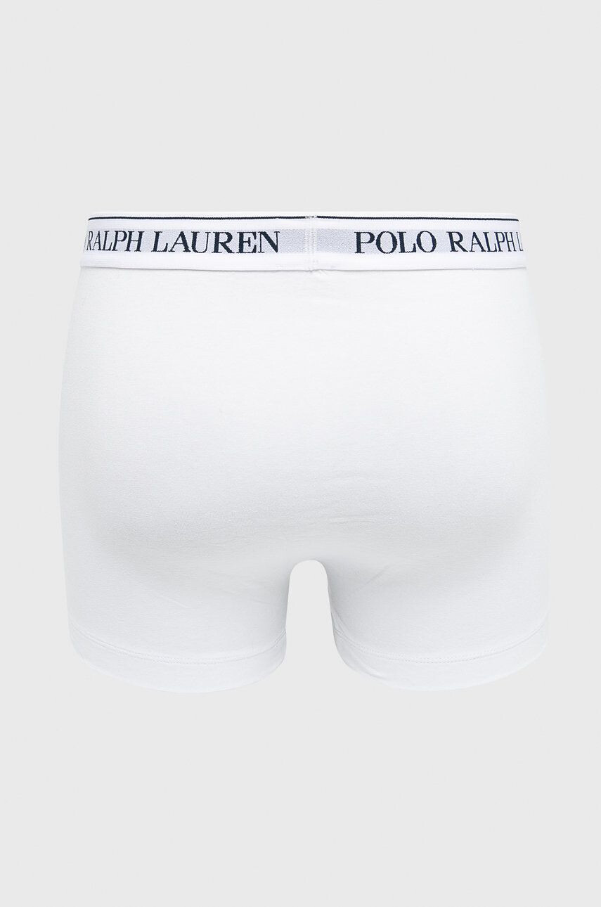 Polo Ralph Lauren boksarice (3-pack) - Pepit.si