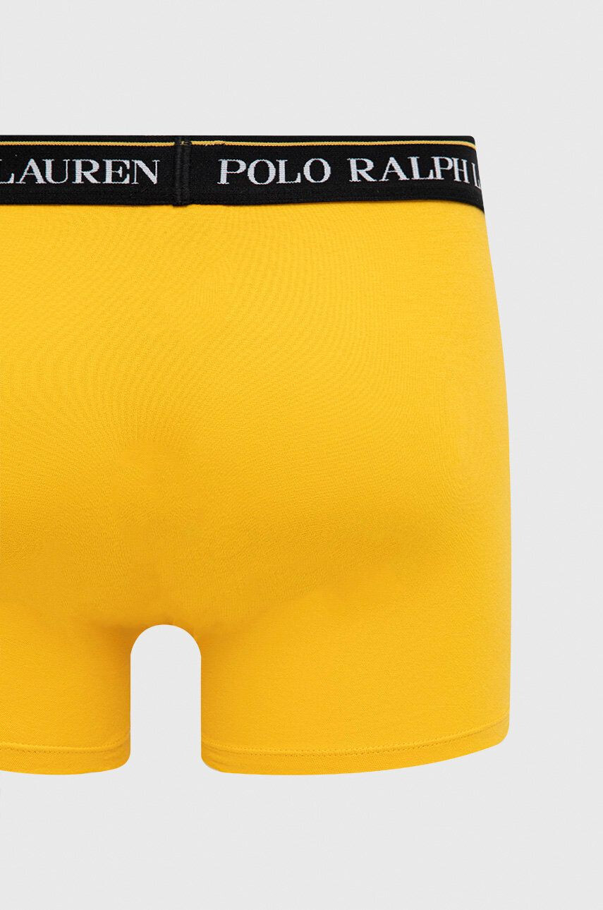 Polo Ralph Lauren Boksarice 3 - Pack - Pepit.si