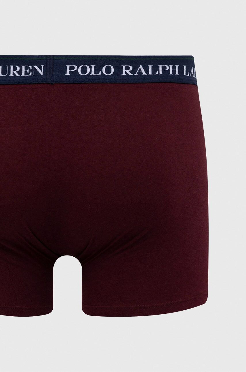 Polo Ralph Lauren Boksarice 3 - Pack - Pepit.si