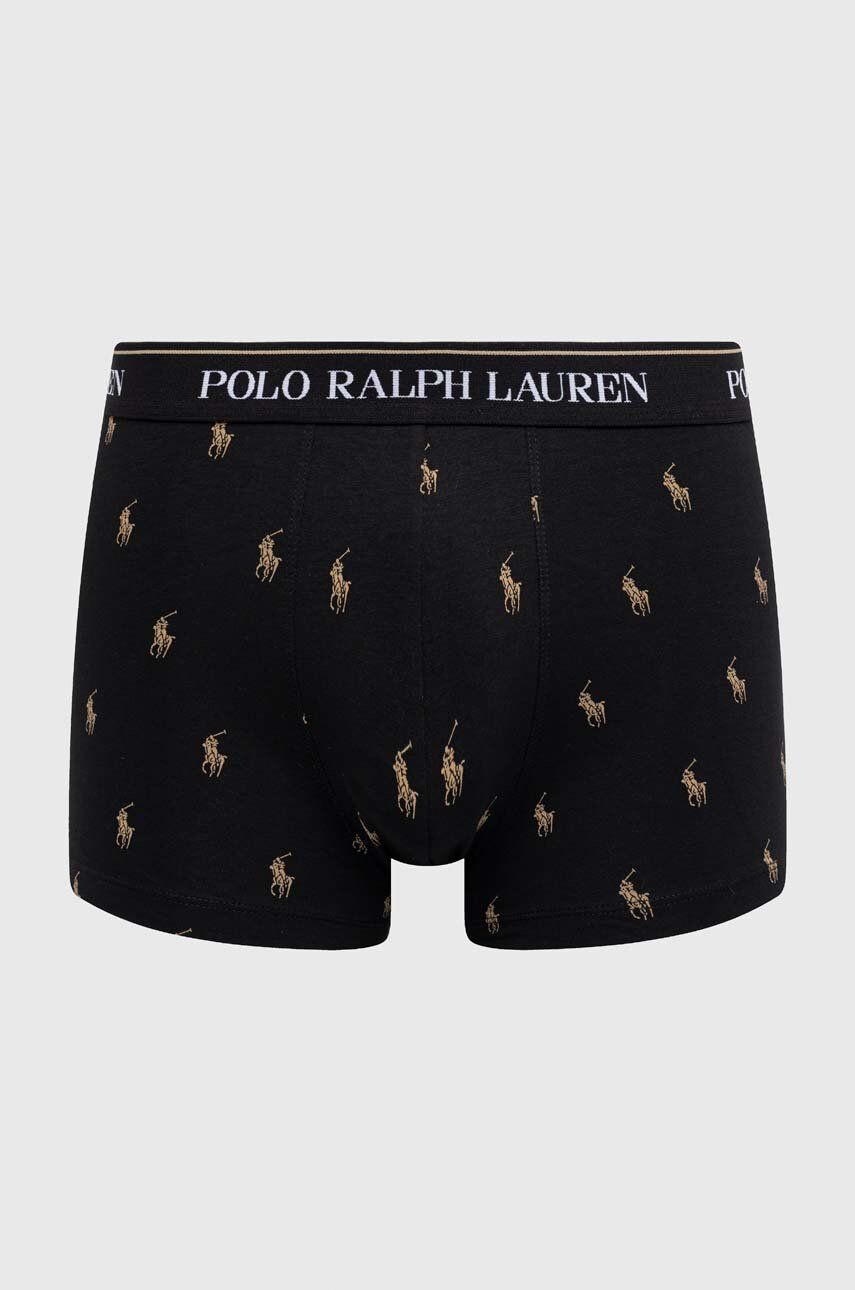 Polo Ralph Lauren Boksarice 3-pack - Pepit.si