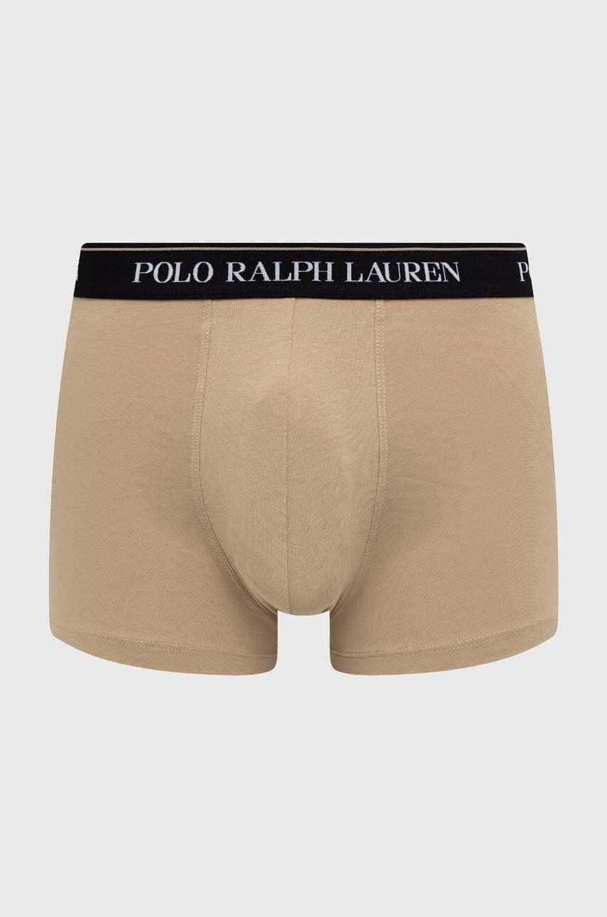 Polo Ralph Lauren Boksarice 3-pack - Pepit.si