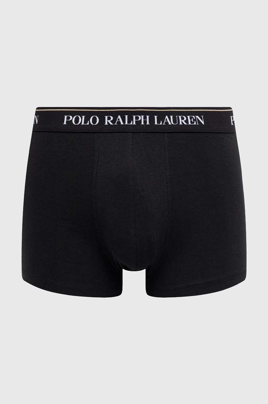 Polo Ralph Lauren Boksarice 3-pack - Pepit.si