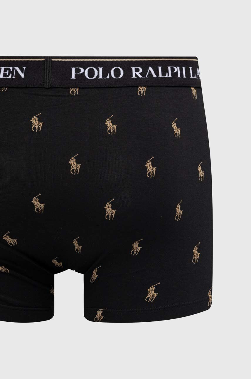 Polo Ralph Lauren Boksarice 3-pack - Pepit.si