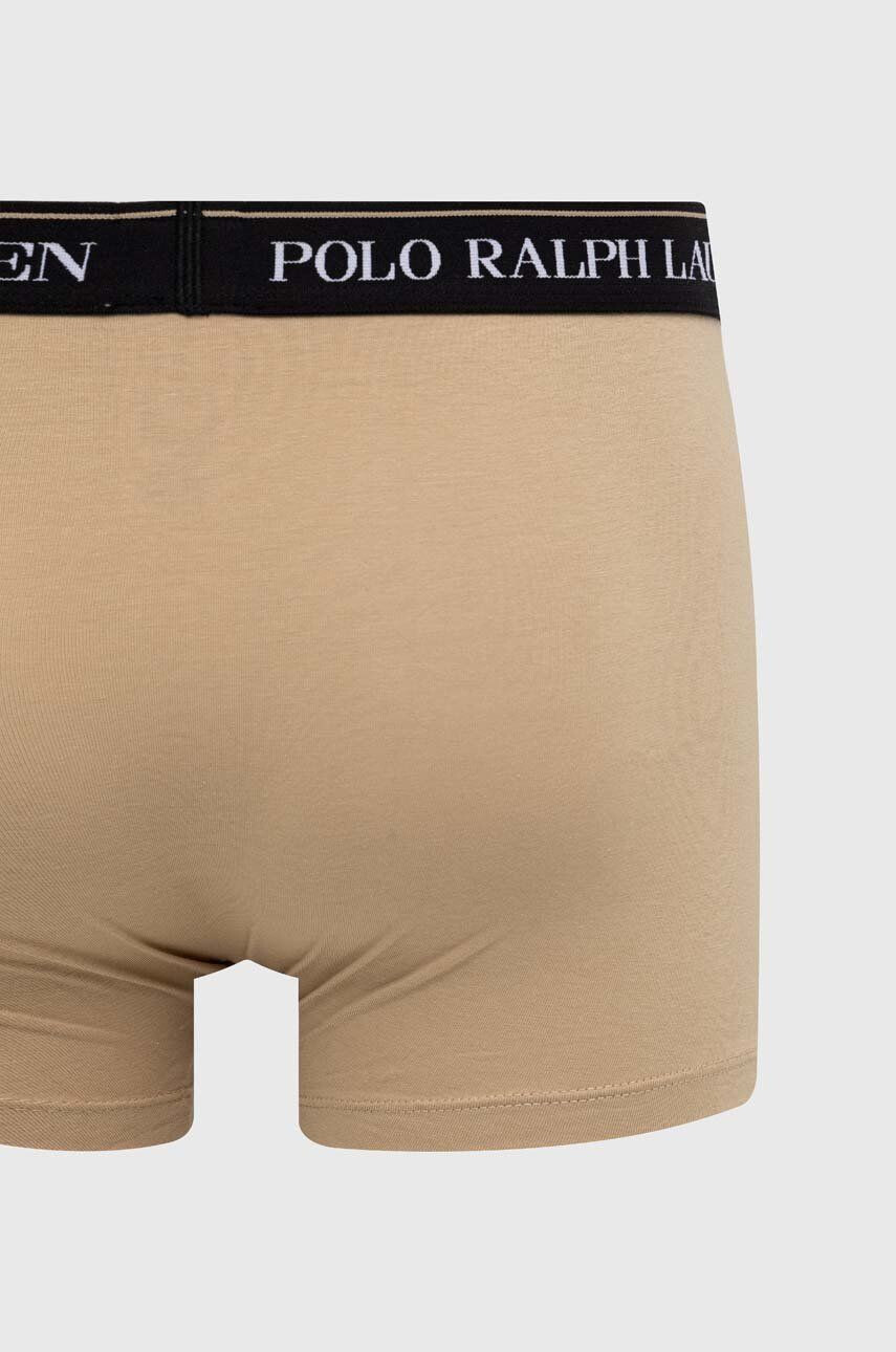 Polo Ralph Lauren Boksarice 3-pack - Pepit.si