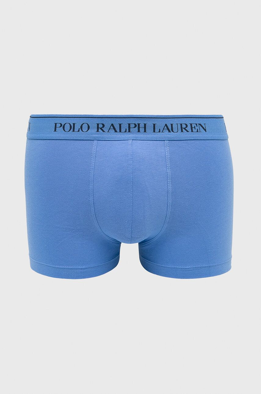 Polo Ralph Lauren boksarice (3-pack) - Pepit.si