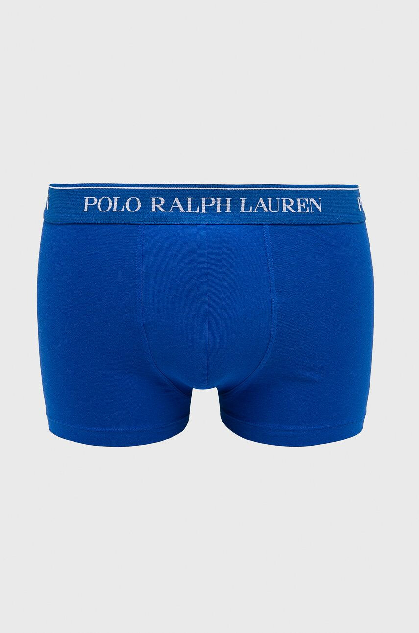 Polo Ralph Lauren boksarice (3-pack) - Pepit.si