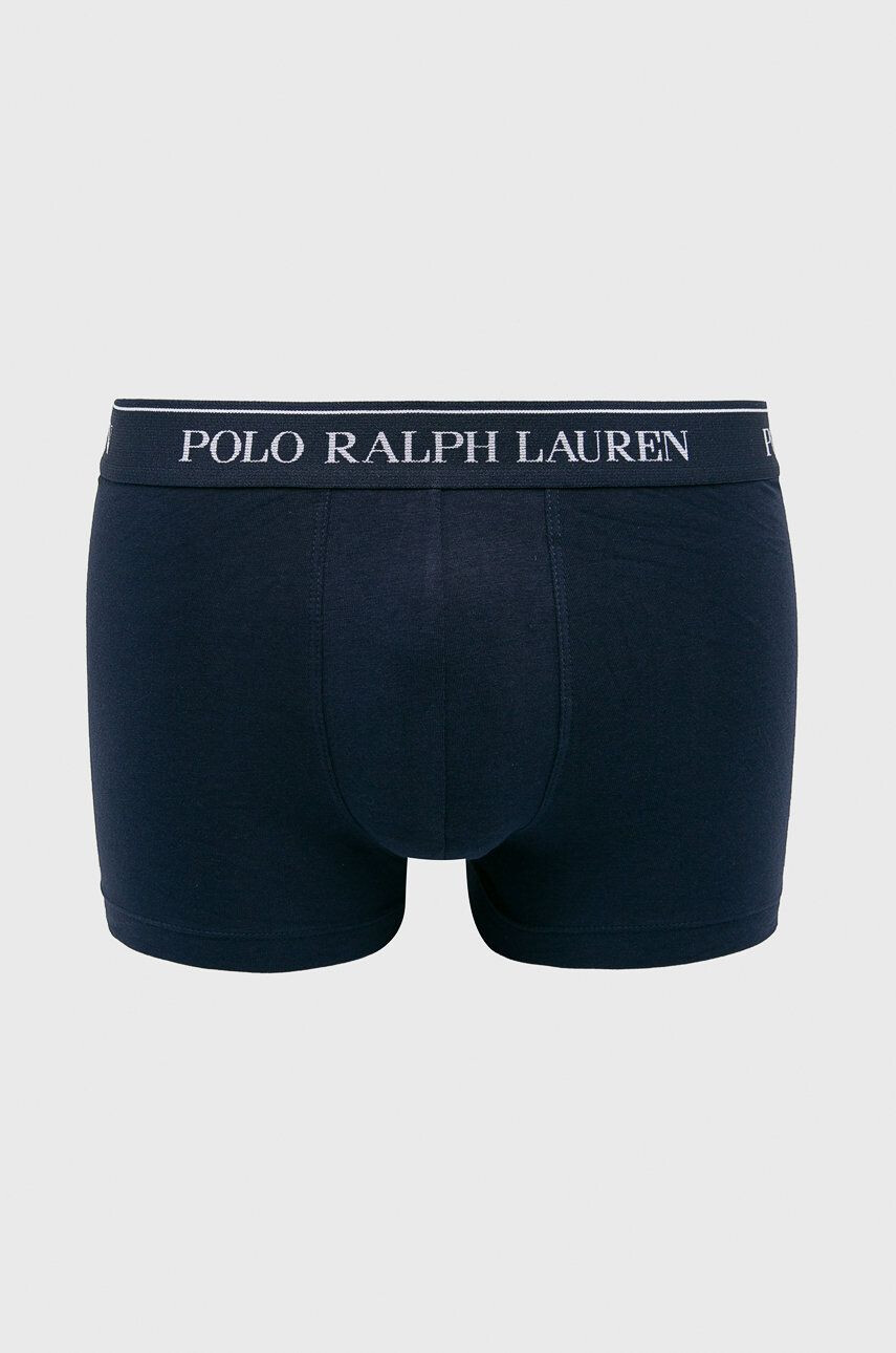 Polo Ralph Lauren boksarice (3-pack) - Pepit.si