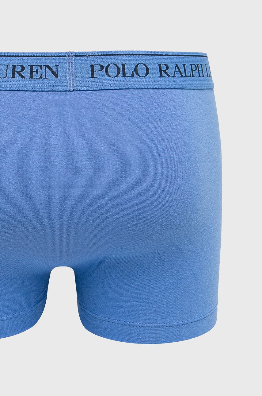 Polo Ralph Lauren boksarice (3-pack) - Pepit.si