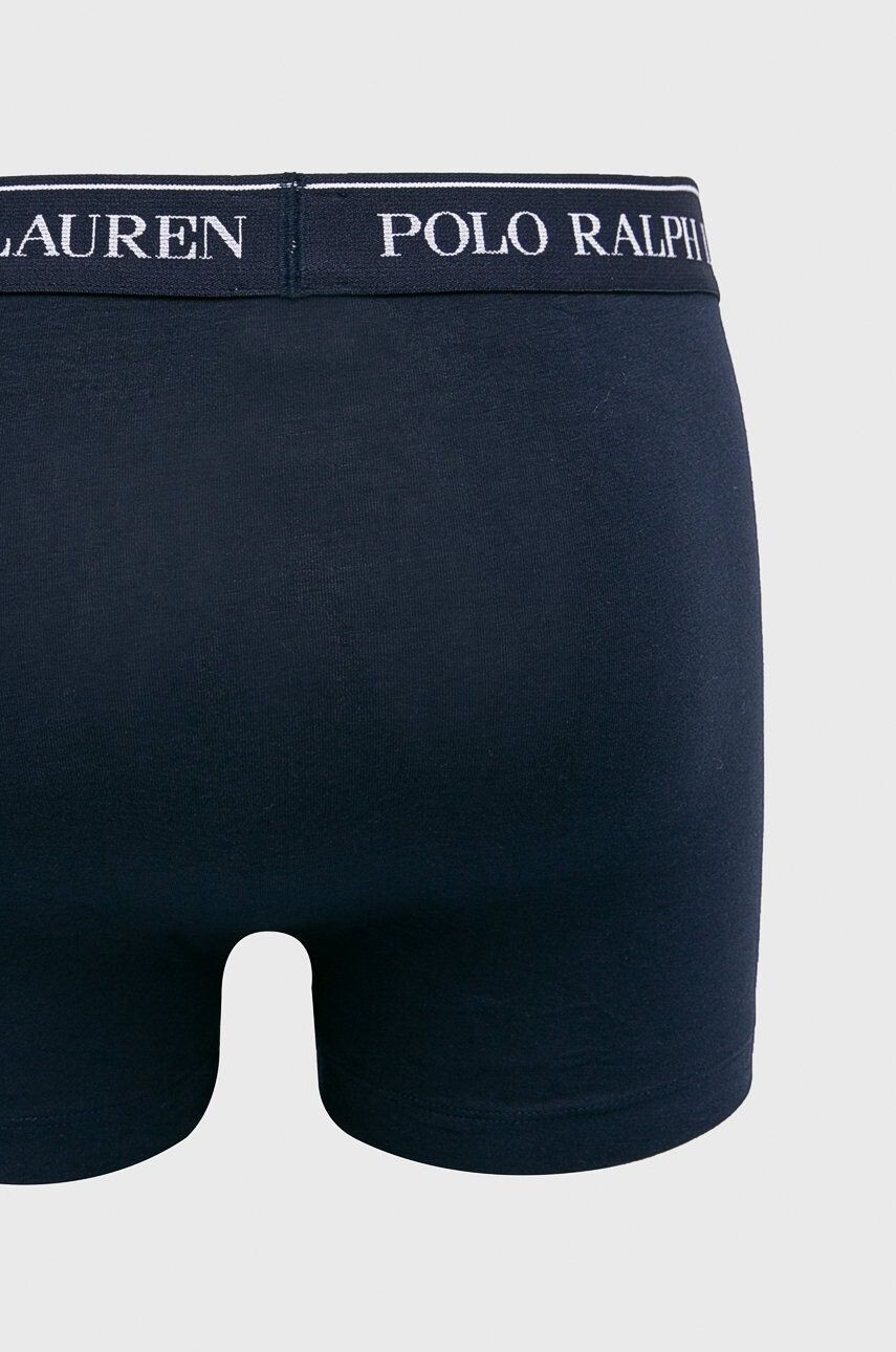 Polo Ralph Lauren boksarice (3-pack) - Pepit.si