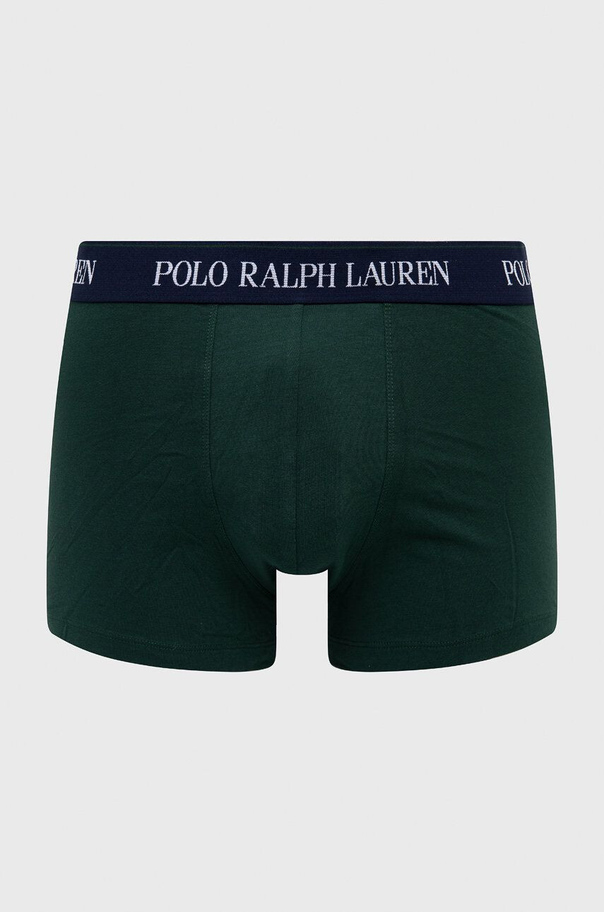 Polo Ralph Lauren Boksarice 3 - Pack - Pepit.si