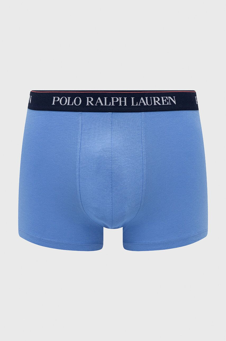 Polo Ralph Lauren Boksarice 3 - Pack - Pepit.si