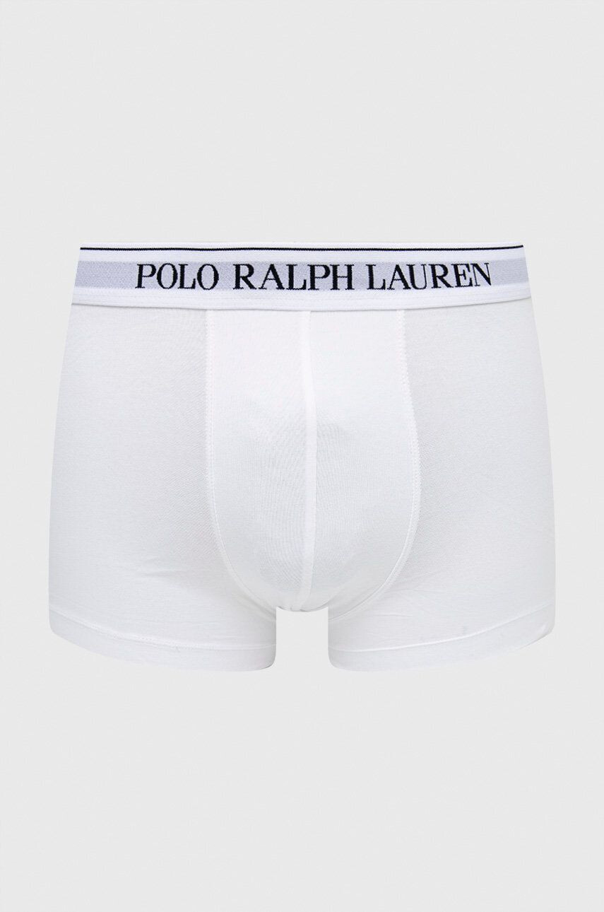 Polo Ralph Lauren Boksarice - Pepit.si