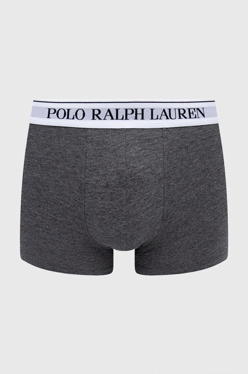 Polo Ralph Lauren Boksarice - Pepit.si