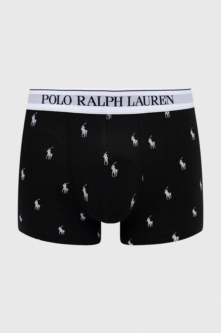 Polo Ralph Lauren Boksarice - Pepit.si