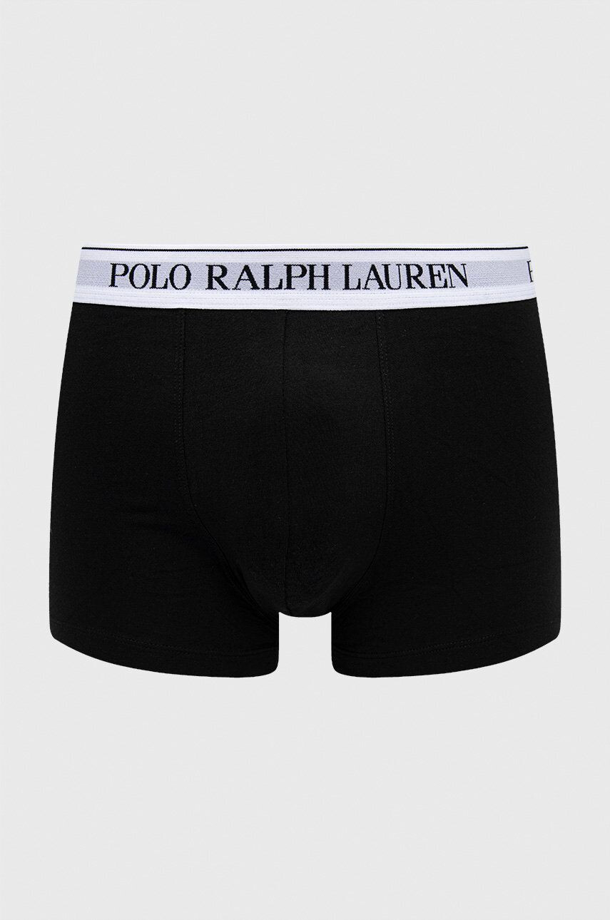 Polo Ralph Lauren Boksarice - Pepit.si