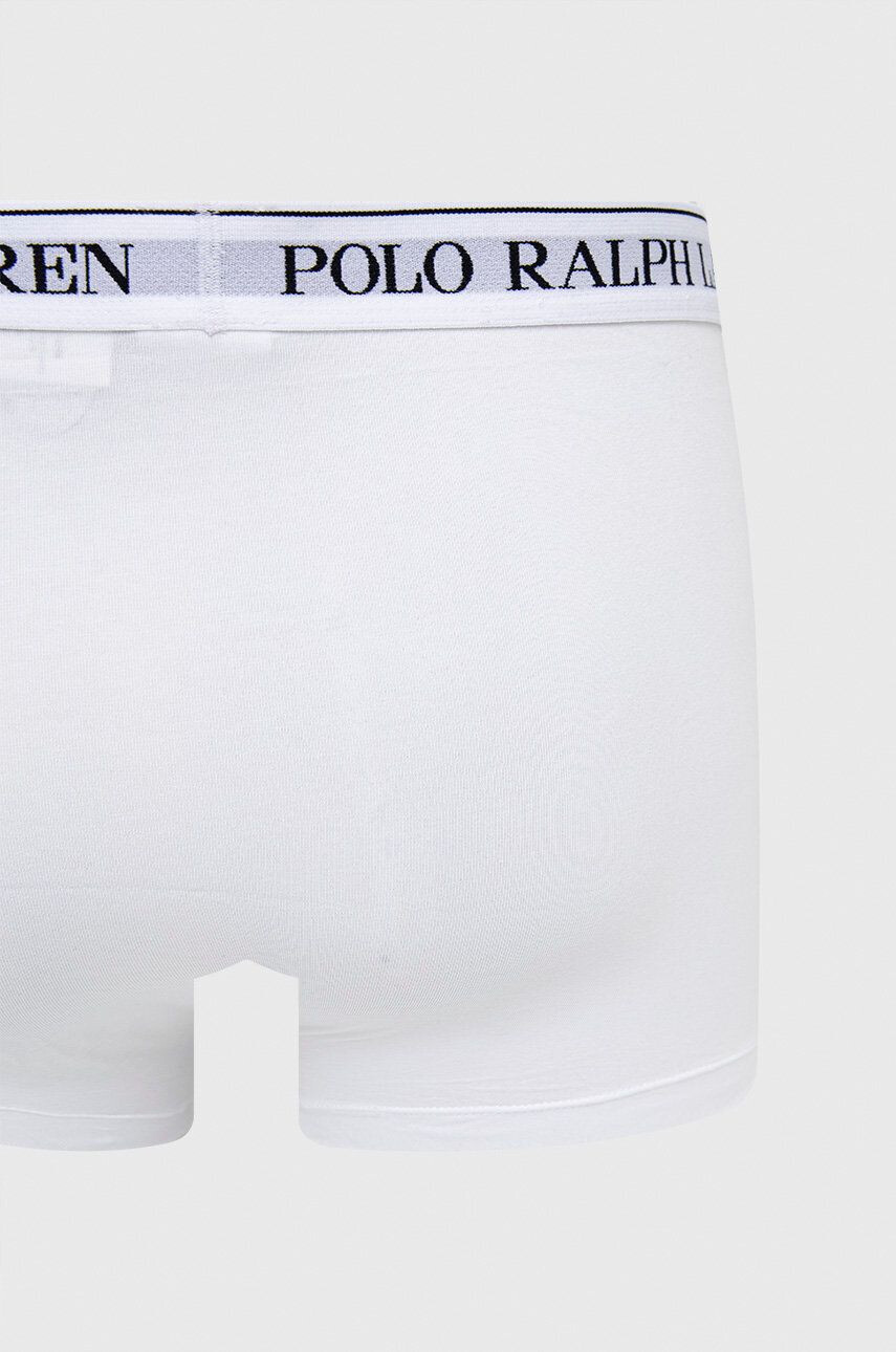 Polo Ralph Lauren Boksarice - Pepit.si