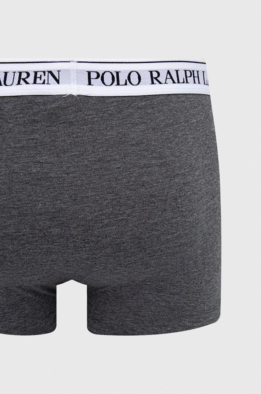 Polo Ralph Lauren Boksarice - Pepit.si