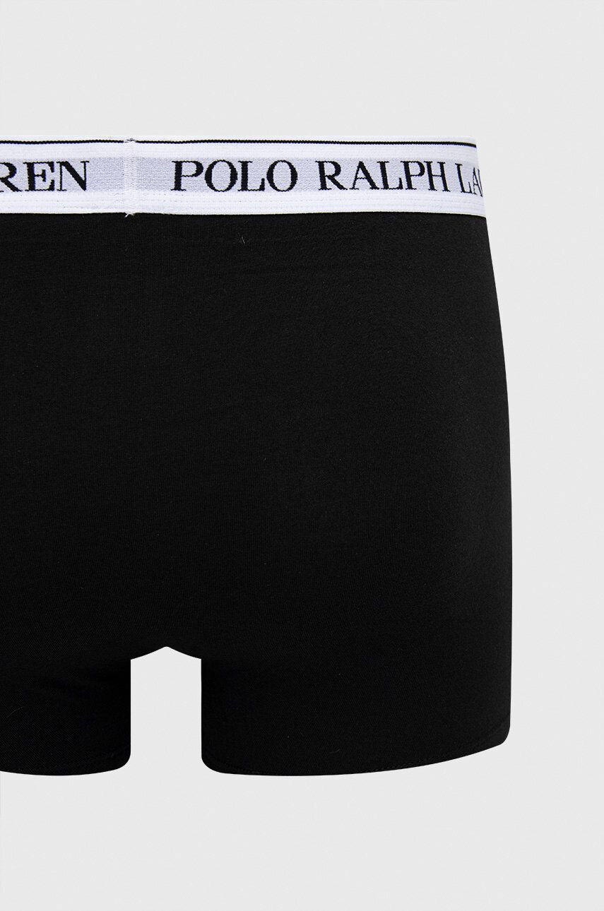 Polo Ralph Lauren Boksarice - Pepit.si