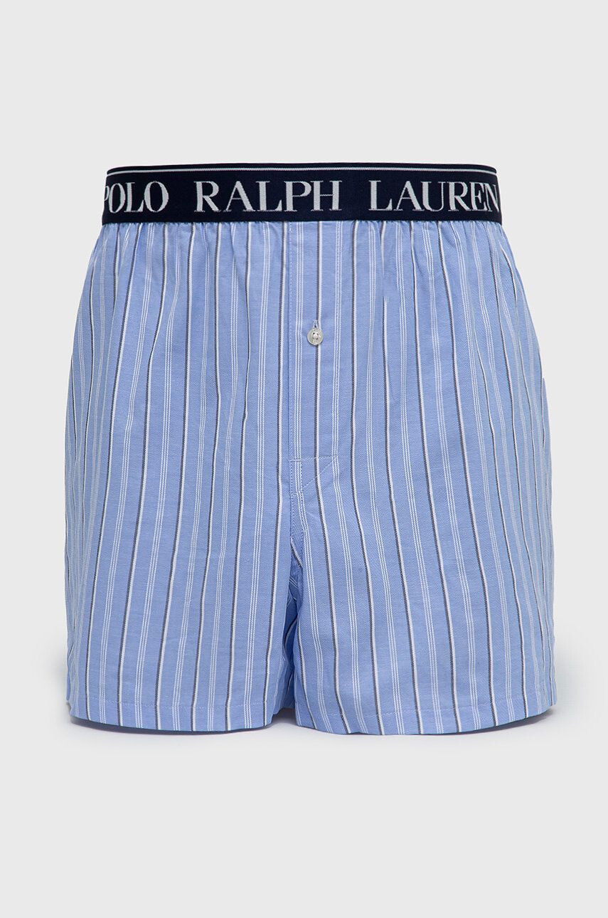 Polo Ralph Lauren Boksarice - Pepit.si