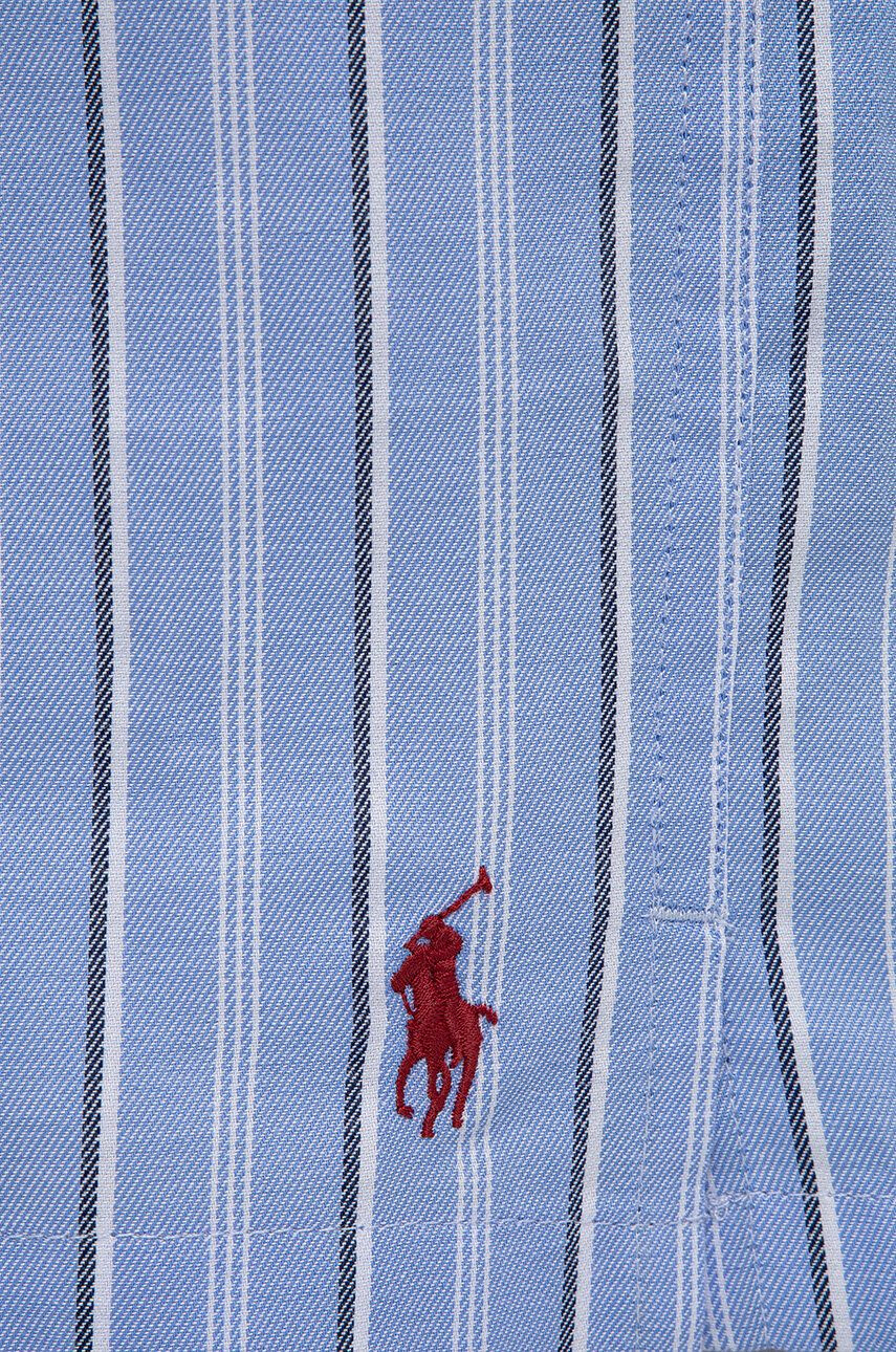 Polo Ralph Lauren Boksarice - Pepit.si