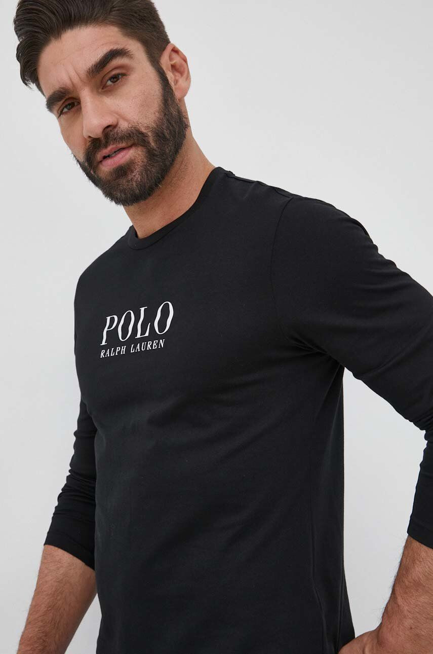 Polo Ralph Lauren bombaž dolgo rokav - Pepit.si