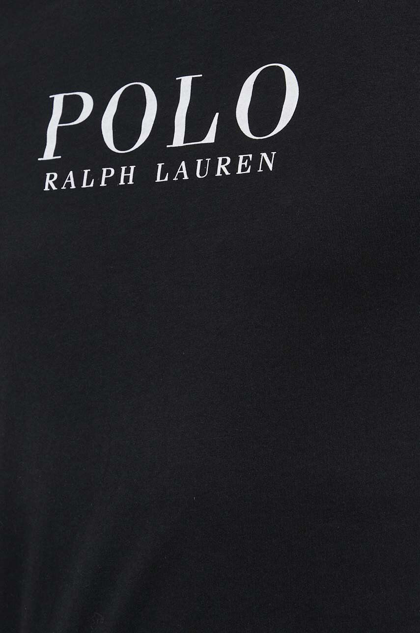 Polo Ralph Lauren bombaž dolgo rokav - Pepit.si